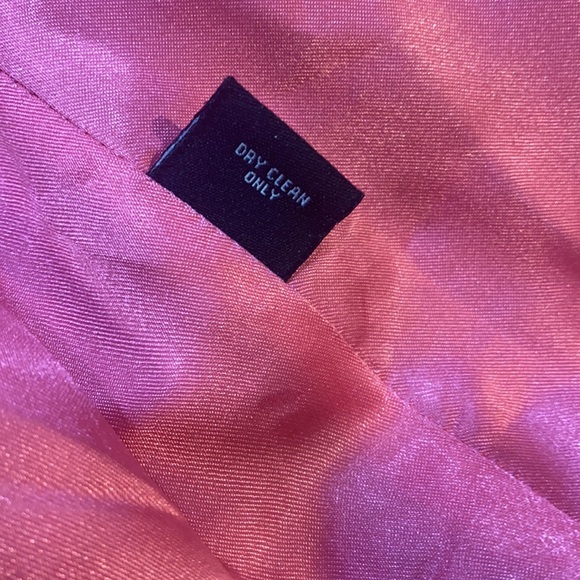 Berek Jacket Multi-Colors V-Ruffle XL - Picture 4 of 12